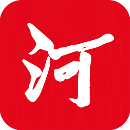 MK电竞(中国)市场发展趋势：机遇与挑战并存