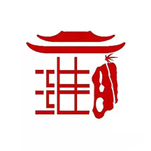 AK科技官方合作伙伴招募