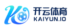 开体育APP